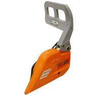 Zomax 4610f7 Zm4610 Zm5020 Yan Kapak Frenli