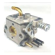 Zomax 5010-5020-4610-4620 Karburator