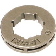 Zomax 5410e23 Zm5410 Rim 3/8 7 Diş Dar