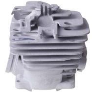 Zomax 60100109 ZM6010 Stihl MS361 Silindir