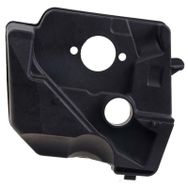 Zomax 601001133 ZM6010 Hava Filitre Yatağı