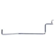 Zomax 601001147 ZM6010 Stihl MS361 Gaz Teli