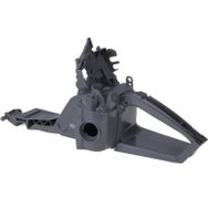 Zomax 601001148 ZM6010 Benzin Deposu