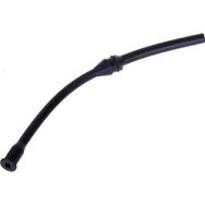 Zomax 601001160 Benzin Hortumu