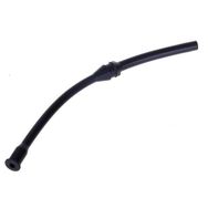 Zomax 601001160 Benzin Hortumu