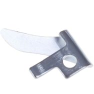 Zomax 60100128 Zm6010 Stihl Ms361 Volan Tırnağı