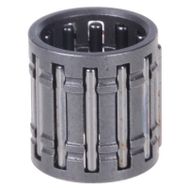 Zomax 60100183 ZM6010 Stihl MS361 Piston Bilyası