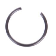 Zomax 60100184 ZM6010 Piston Pimi Segmanı