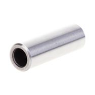 Zomax 60100185 6010 Piston Pimi