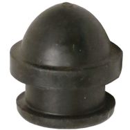 Zomax D010A20 ZM4010 ZM4100 ZM4003 Amortisör