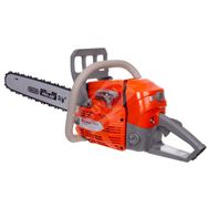 Zomax ZM 6010 4.2 HP Benzinli Ağaç Kesme Makinesi