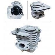 Zomax ZM2000 Silindir 30.5 mm Testere