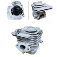 Zomax ZM2000 Silindir 30.5 mm Testere