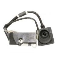 Zomax Zm4610, Zm4620, Zm5010, Zm5020, Zm5030, Zm5410 Testere Elektronik Bobin