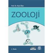 ZOOLOJI - AYLA ÖBER