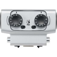 Zoom EXH-6 Dual XLR/TRS Giriş Kapsülü