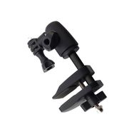 Zoom GHM-1 Q4 ve Q8 İçin Headstock Aparatı