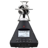 Zoom H3-VR Ses Kayıt Cihazı
