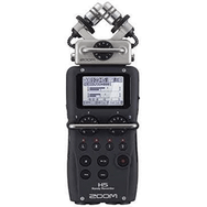 Zoom H5 Ses Kayıt Cihazı