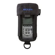 Zoom PCH-4N H4N Taşıma Kılıfı