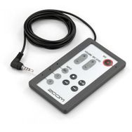 Zoom RC4 Kontrol Kumandası