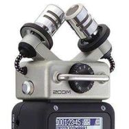 Zoom XYH-5 - X/Y Mikrofon Kapsülü