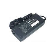 Zoomex AC-3107 19.5V-3.34A 7.4-5.0 Dell Notebook Adaptörü Şarj Aleti