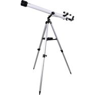 Zoomex F90060M 675x Yakınlaştırma Teleskop