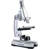 Zoomex MP-B900 Mikroskop Set