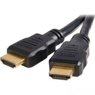 Zoomex SS-9025 20 m. HDMI Kablosu