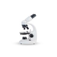 Zoomex XSP-44SM Profesyonel Çift Gözlem Biyolojik Mikroskop