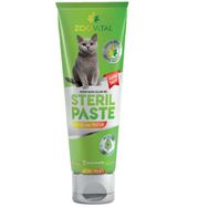 Zoovital 100 ml Steril Paste