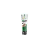 Zoovital 13 Effects Multivitamin 100 gr Kedi Macun Paste