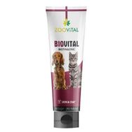 Zoovital Biovital 100 gr Kedi Ve Köpek Biotinli Deri Ve Tüy Sağlığı Pastası