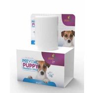 Zoovital Peevital Puppy Training 30 ml Yavru Köpek Tuvalet Eğitim Spreyi