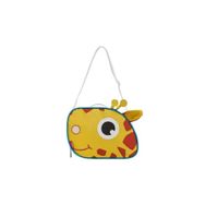 Zoozy 8448692 Zürafa Beslenme Çantası
