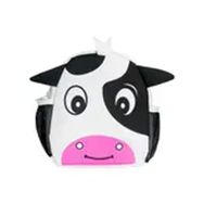 Zoozy İnek Kreş Sırt Çantası