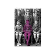 Zor Hayat - Flann O’Brien