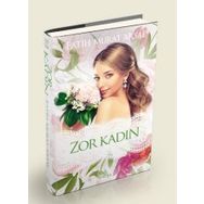 Zor Kadın - Fatih Murat Arsal