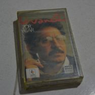 Zor Yillar - Livaneli
