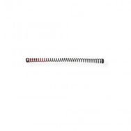 Zoraki 914-2914-925 Mekanizma Yayı