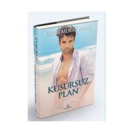 Zoraki Gelin Serisi 2 - Kusursuz Plan - Fatih Murat Arsal