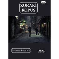 Zoraki Kopuş Gülnar Yayınları