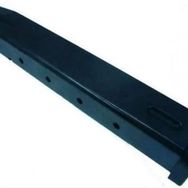Zoraki Mod 2918 25+1 Yedek Şarjör