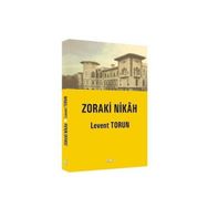 Zoraki Nikah - Levent Torun