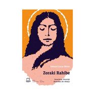 Zoraki Rahibe Edward Lucas White