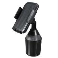 Zore 090 080A Araç Telefon Tutucu