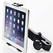Zore 095 083 Araç Telefon Tablet Tutucu