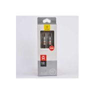 Zore 1.5 Metre Aux Audio Kablo