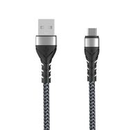 Zore 1 m Bax Micro Usb Kablo